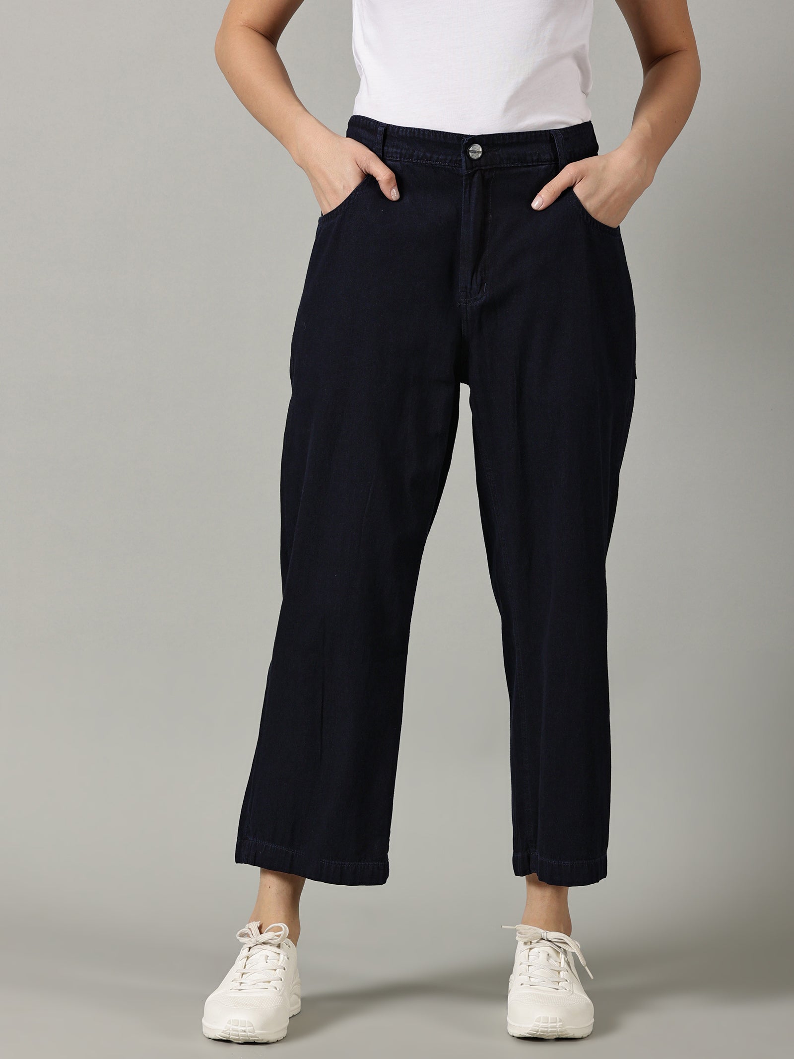 Sadda Fashion - Jiyo Tashan Se... | Women's Clothing