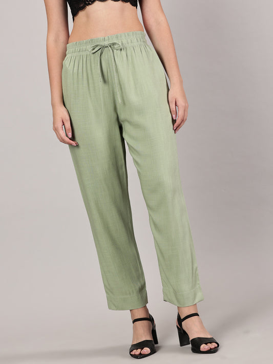 Pista Everyday Lounge Pants