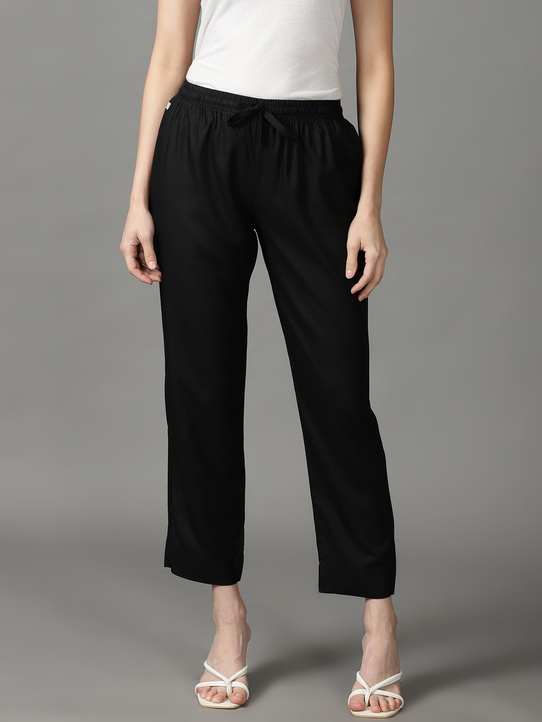 Sadda Fashion - Jiyo Tashan Se... | Women's Clothing