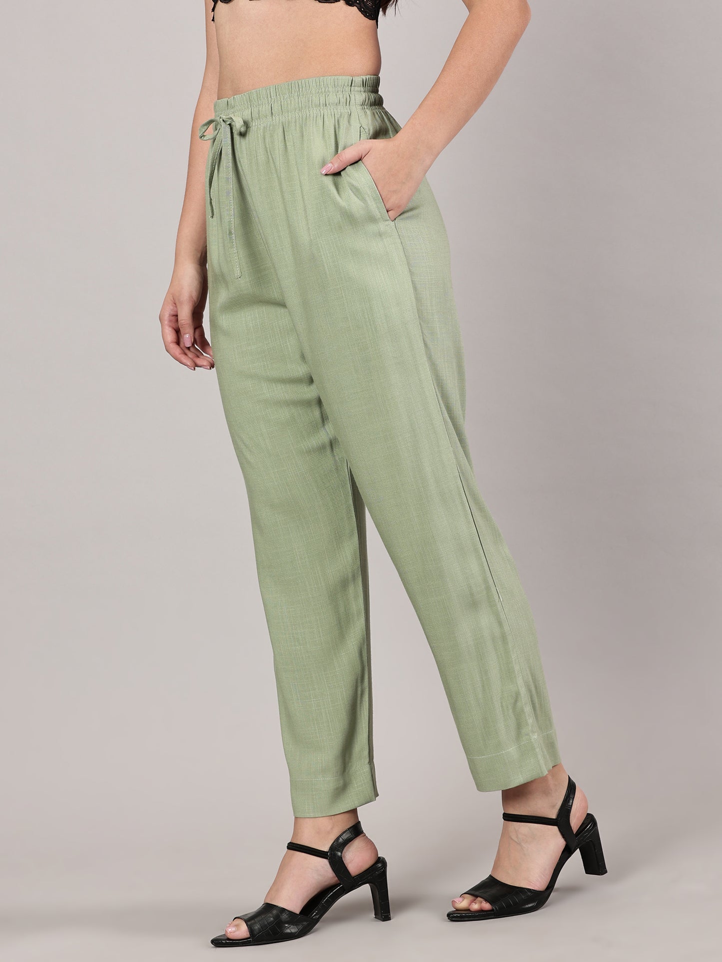 Pista Everyday Lounge Pants