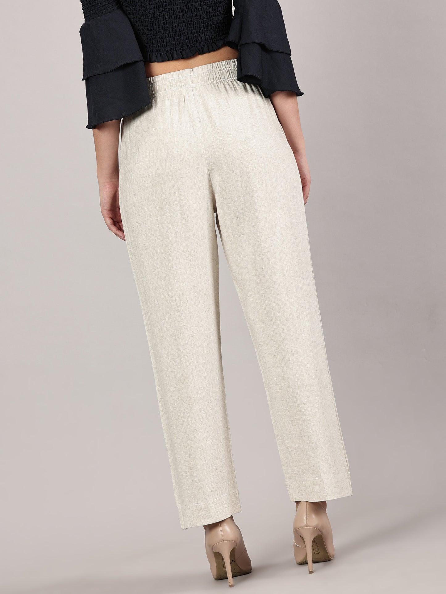 Khadi Everyday Lounge Pants