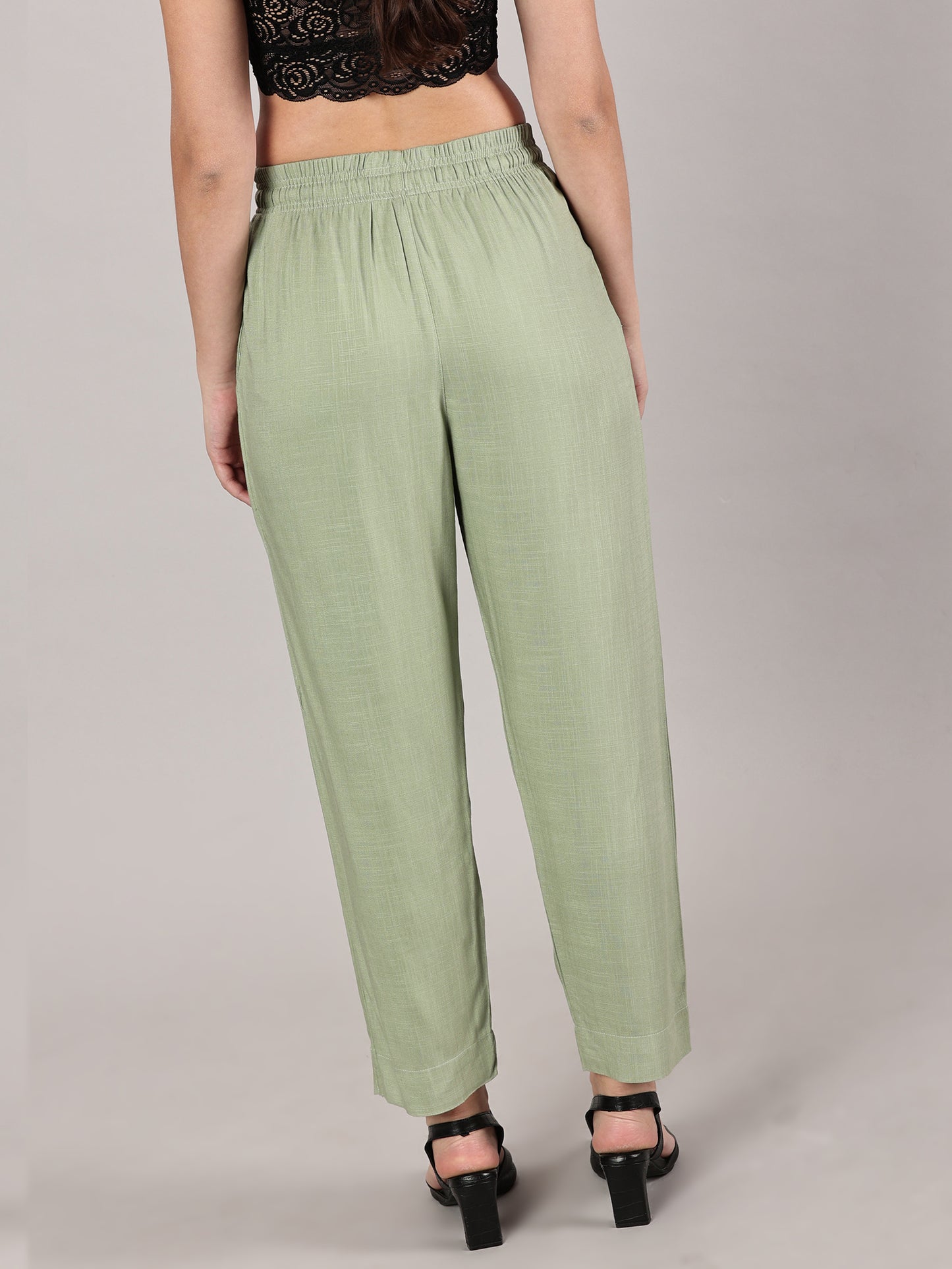 Pista Everyday Lounge Pants
