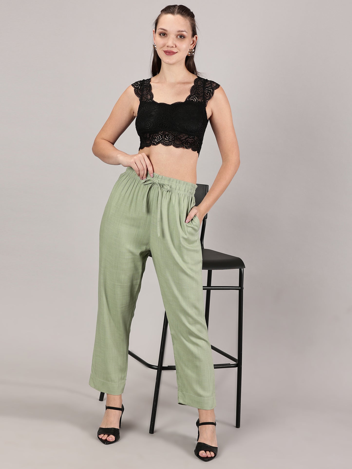 Pista Everyday Lounge Pants