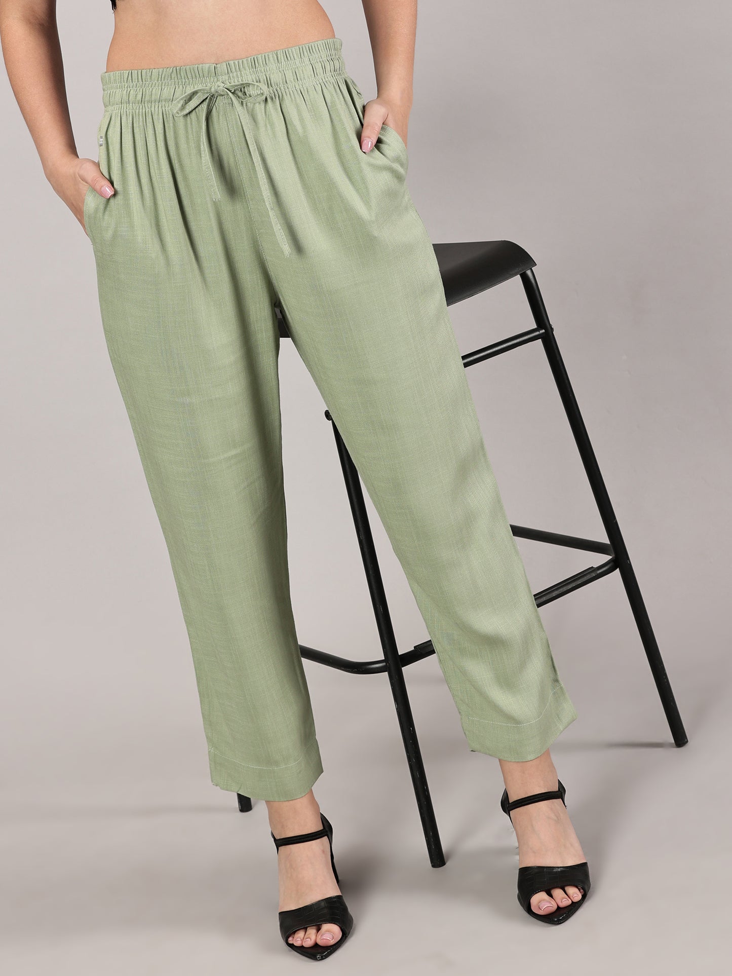 Pista Everyday Lounge Pants