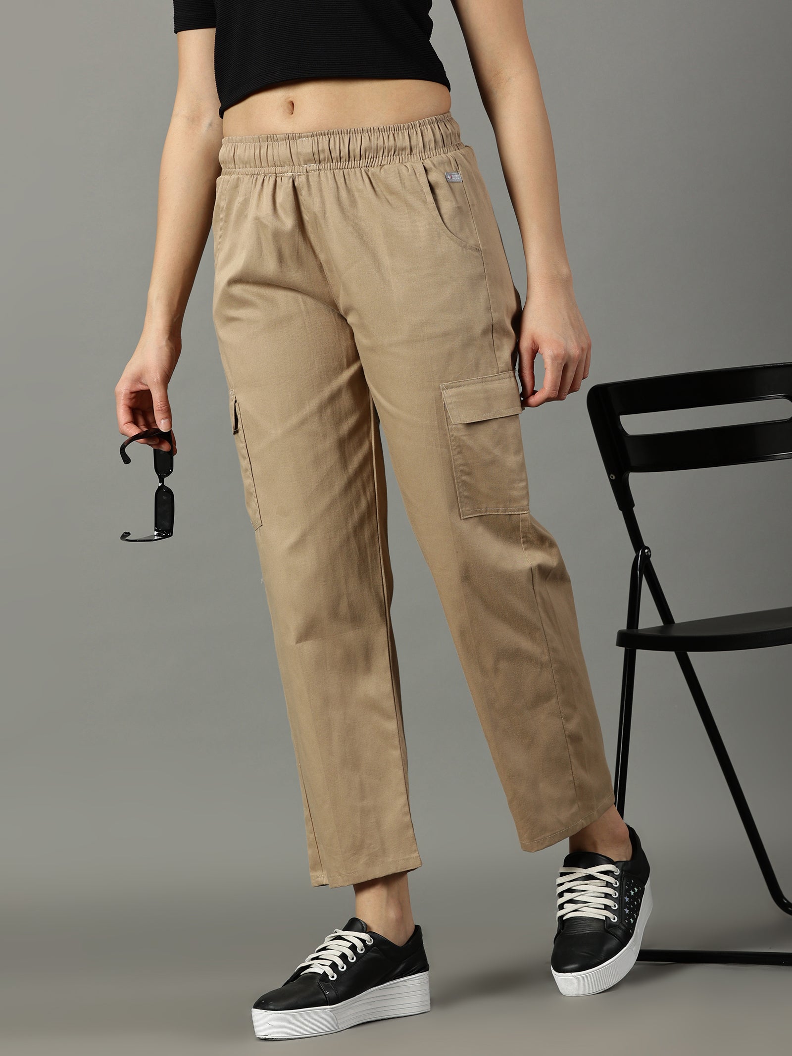 Sadda Fashion - Jiyo Tashan Se... | Women's Clothing